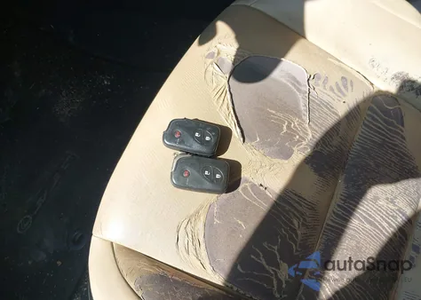 2015 Lexus Ct 200H from USA, damaged, VIN JTHKD5BH2F2218997